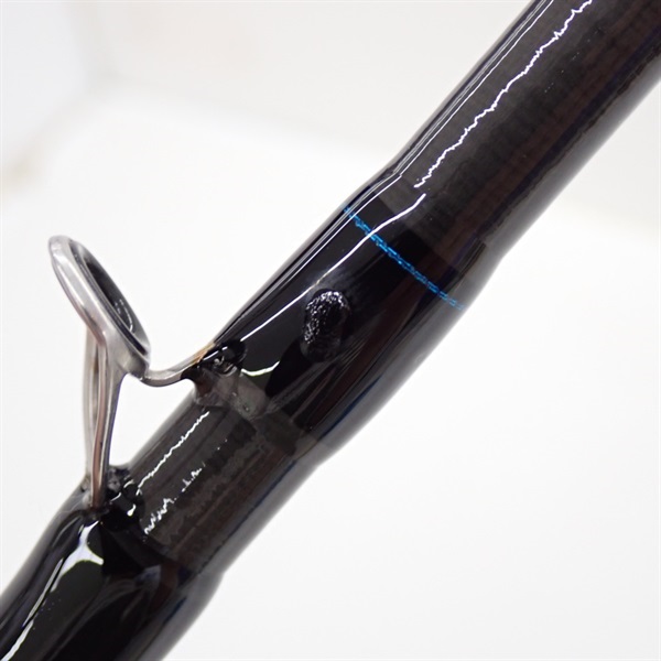 ２３ソルティスト８９ＸＨＢ